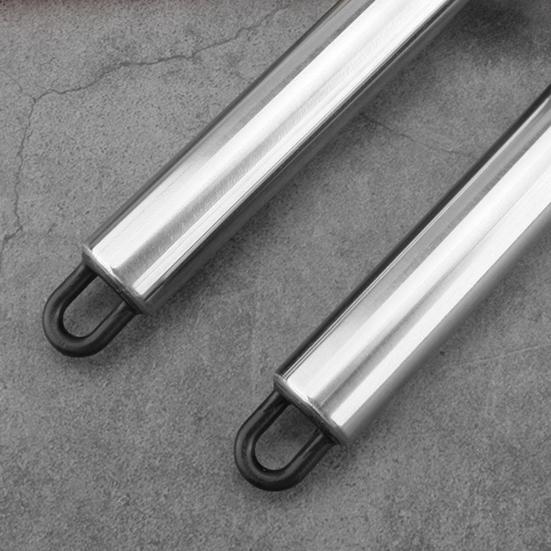 Stainless Steel Vegetable Peeler Multi-Function Fruit Potato Peeler for Pineapple Pumpkin Sugarcane Ergonomic Bottle Opener Rust-Proof Essential