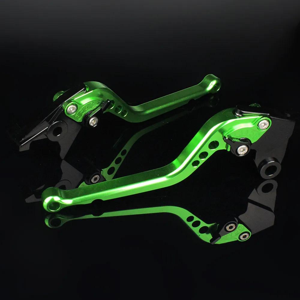 For Yamaha YZF R7 YZF-R7    2024 2025 Motorcycle Adjustable Brake Clutch Lever YZFR7 Accessories
