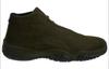 Jordan Camo Verde Futuro 656503-301