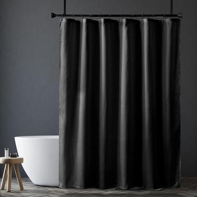 Bagno – Tende da doccia
