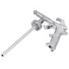 Undercoat Gun, Air Spray Gun, Undercoat Sprayer, Paint Spray Gun for Cars, Nozzle, Rust Prevention, Aluminum Alloy, Automotive, 30-120psi