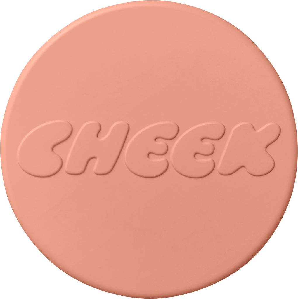 Tony Moly Cheek Tone Jelly Blusher 10 Types
