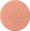 Tony Moly Cheek Tone Jelly Blusher 10 Types