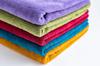 Kainoo Imabari Towel Bath Towel, Traditional Japanese Colors, 60cm X 120cm, Blue Tones (Indo-iro X Namakabe-iro), Made In Japan, Plain, Soft Touch,