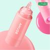AMUSE Cheek Tok Tok 5.5ml (3 Colors)