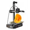 Imprimantă 3D Desktop Kingroon Kp3S Pro V2 Direct Drive Klipper Wifi Lcd Fdm