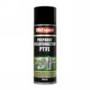 Multifunctional Ptfe Preparation 400Ml - Mc-680-0060