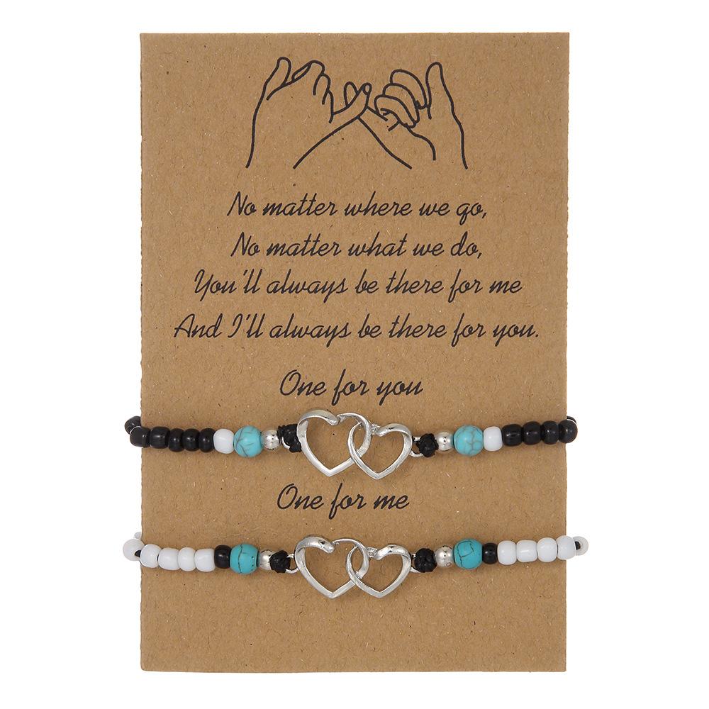 JYL TS Bracelet No Phase Buddha -Cultivates Enlightenment & Attracts Peaceful Fortune