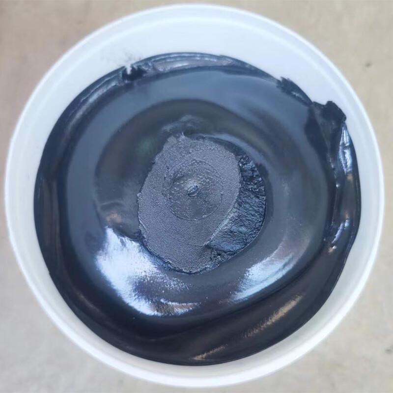 Karlwo Molybdenum Disulfide Lithium Grease