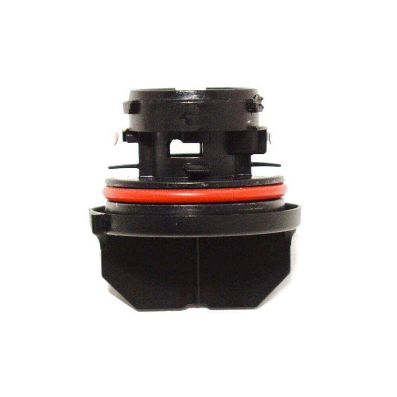 2 Pièces Porte-Ampoule Clignotant Avant Douille de Base de Phare pour Benz Classe C W203 Classe E W211 CLK C209 A0018261982