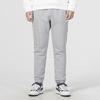 adidas Sportswear Lounge Sweatpants 'Grey' Men's IA9369