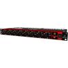 Behringer Ada8200 - Audio Converter