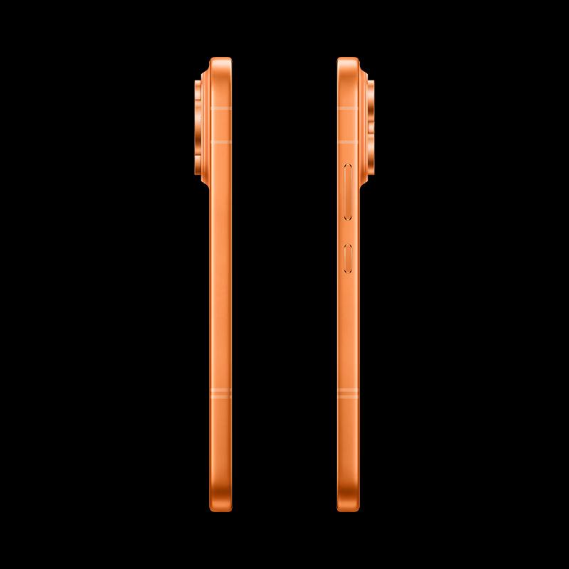 Honor Power2 Smartphone (CN version)