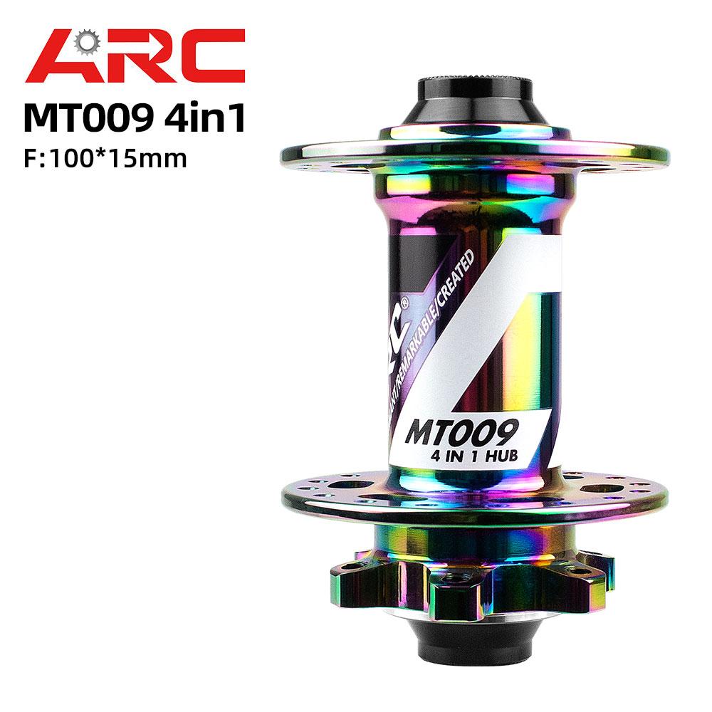 

Велосипедные втулки ARC MT009 Передняя Задняя 32 Отверстия MTB Горный Велосипед NBK Герметичные Подшипники Втулки 6 Собачек 114 Щелчков Шумные HG XD MS 8-12 Скоростей
