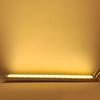2PCS 60*8mm 3W COB LED Chips Powerful Matrix Module Bar Lamp Super 6V Bright Light LEDs Panel Source On Board DIY Strip For Chip