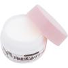 NaturaMoon Natura Moon Natura Moon Moon Peach Horse Oil Cream 40g [moisturizing Cream]