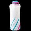 Junnuo Portable Ultralight Foldable Water Filter Bag 700ml