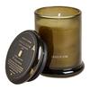 Zara Home Basil Series Aromatherapy Set Aromatherapy Fragrance Stick Aromatherapy 120ml Scented Candle 160g