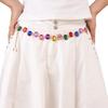 Accessori – Cinture da donna