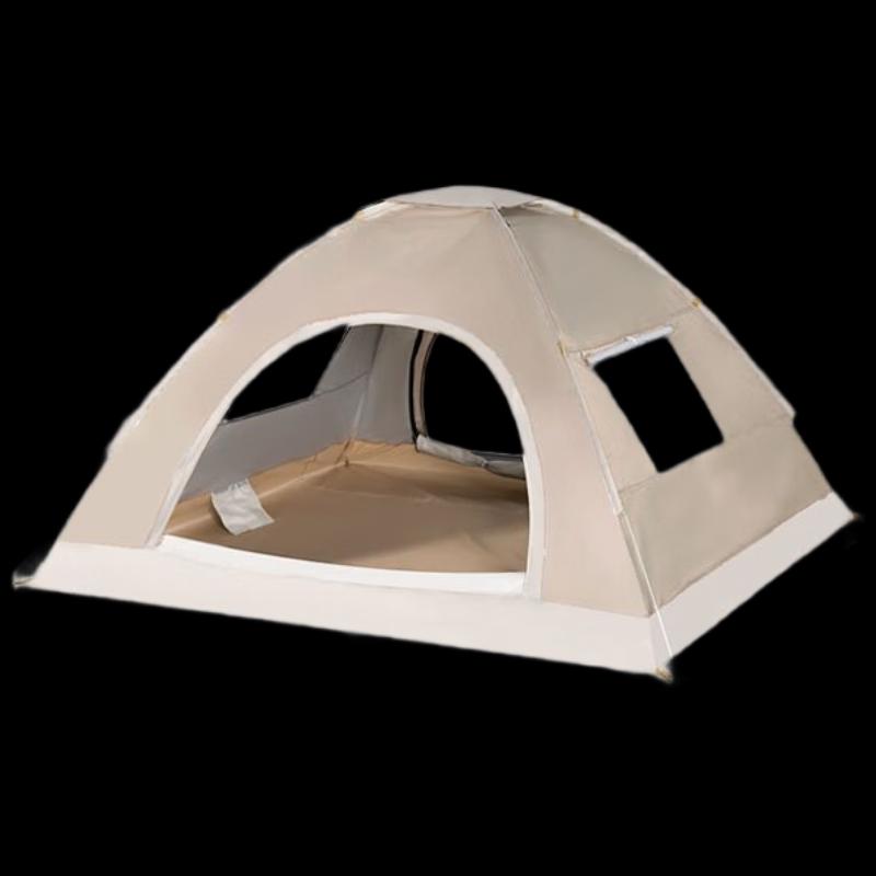 

OEING Automatic Pop-Up Camping Tent