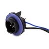 Headlight Wiring Harness Replace 15950809 15782377 Fit for Suburban SUV 2007-2014