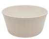 CAPTAIN STAG Antibacterial PC Bowl 600ml Set of 5 M-9513