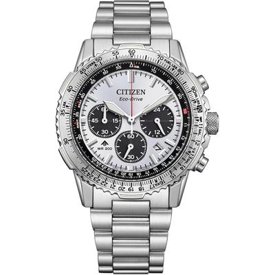 Orologi per la casa – Componenti e accessori per orologi