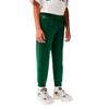 Childrens/Kids Regular Joggers