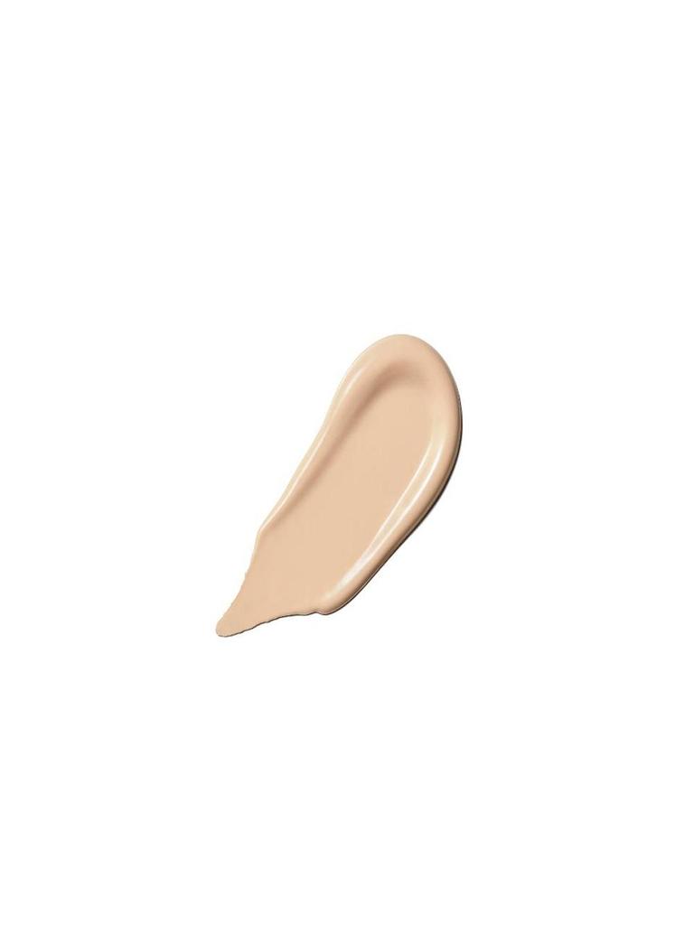 [Espoir] Espoir Be Glow Volume Cushion