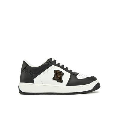 Calzado para mujer – Tenis