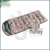 Youjin Desert Star Thick Warm Adult Camping Sleeping Bag