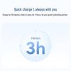 Huawei FreeBuds SE 2 Wireless Earbuds