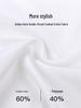 Camicie – Casual