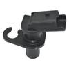 Crankshaft sensor   9635732980