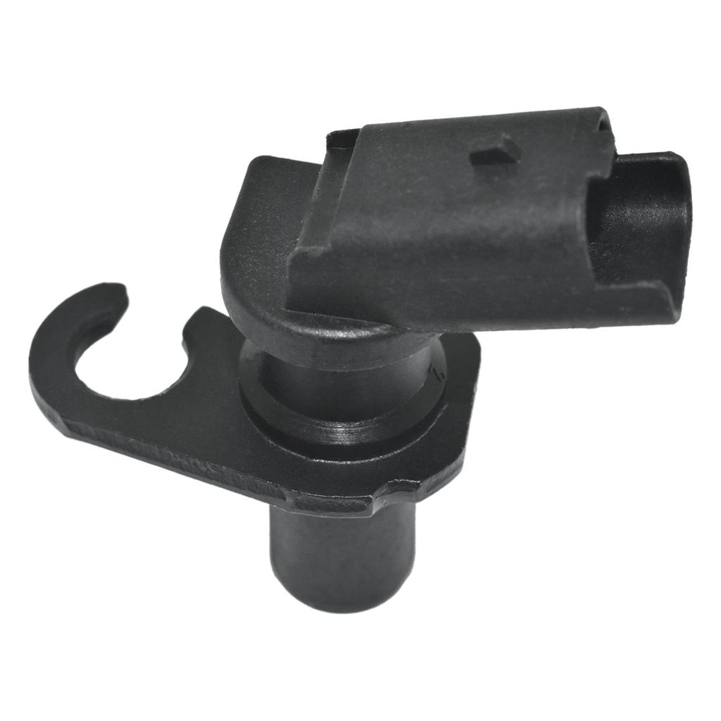 Crankshaft sensor   9635732980