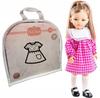 Clothes for Paola Reina Dolls 54696