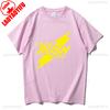 Charli Xcx Troye Sivan Sweat Tour Double Sided Graphic Tshirt Music Concert Unisex Casual Streetwear Short Sleeve Tee