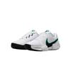 Nike Zoom GP Challenge Pro White Radiant Emerald Men Sneakers Black FB3145-104