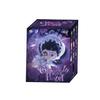 Genuine Tarti Ghost In Hotel Series  Cute Spooky Anime Figurine Desktop Ornament Collectible Plaything  Present