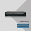 ZTE ZXV10 T800 HD Video Conferencing Terminal (CN Version)