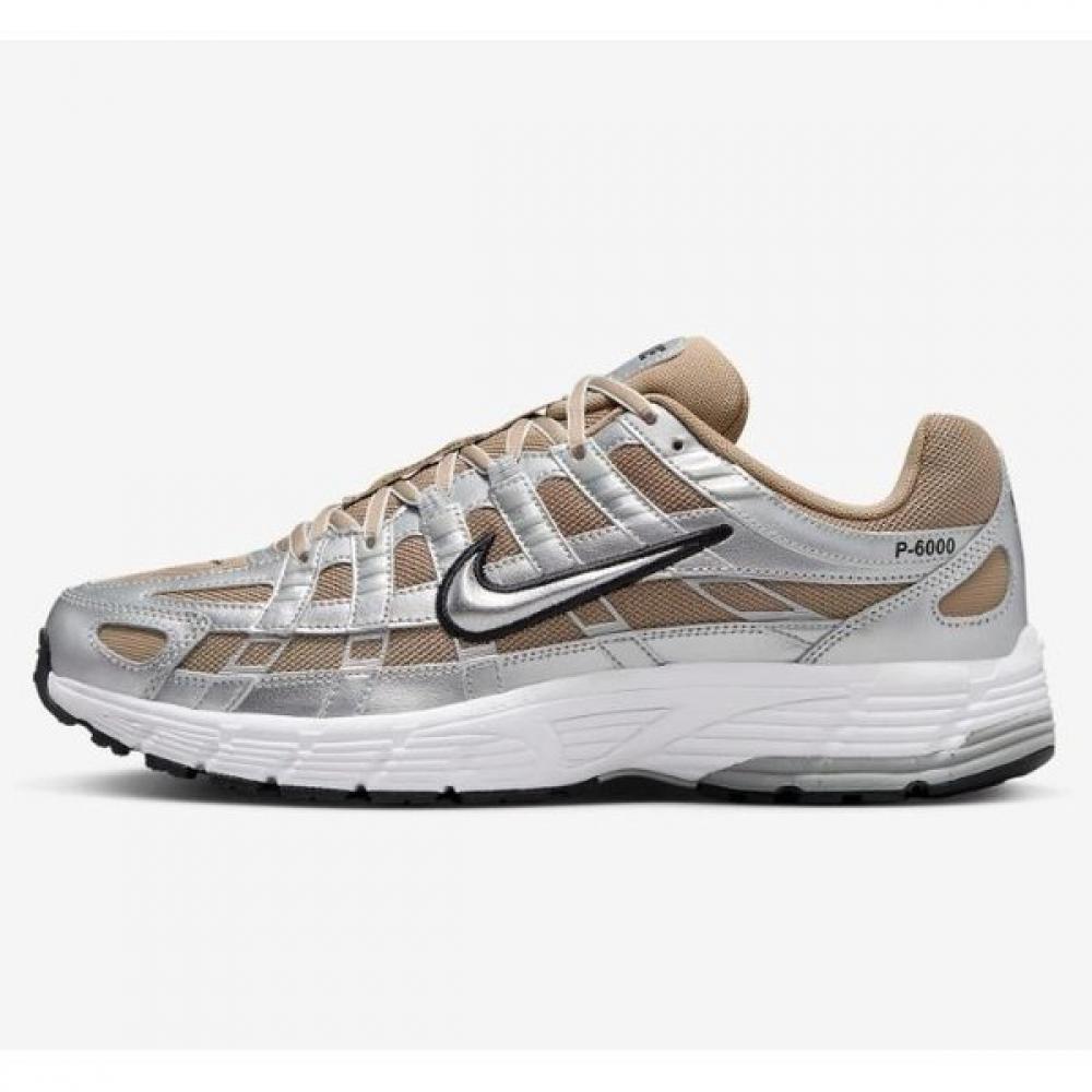 

Nike M P 6000 Dd4 Hq3030 200 1.HQ3030 200 250