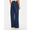 Джинсы Tommy Jeans Mia