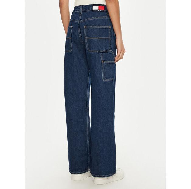 Джинсы Tommy Jeans Mia