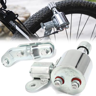 bike light kit