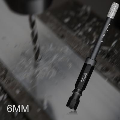 Drill Universal DIY Woodworking Supplies Power Tool Accessories