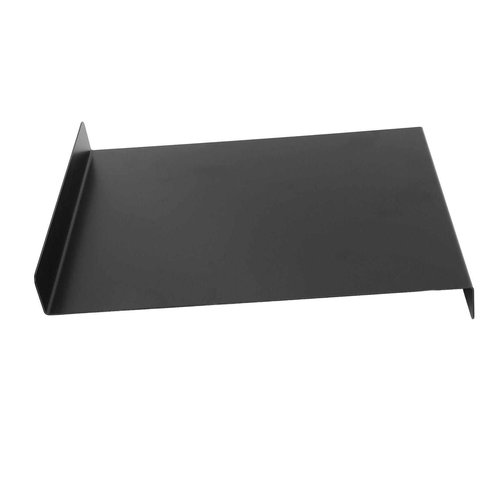 

Настольный крючок и красочная пластина для блочной печати, резьба по линолеуму, стопорная чернильная пластина, 9,1x7,1x1,0 дюйма