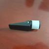 Stern Drain Bung Impermeable Closuregarding Scupper automaticBailing Design Aquatic