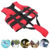 Adult Children Life Jacket Water Area Rescue Buoyancy Cotton Filler for Fishing SurfingM