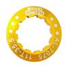 Ultra Light High Strength Lightweight Freewheel Protector MTB Road Bike Cassette Flywheel Cover Bike Accessories