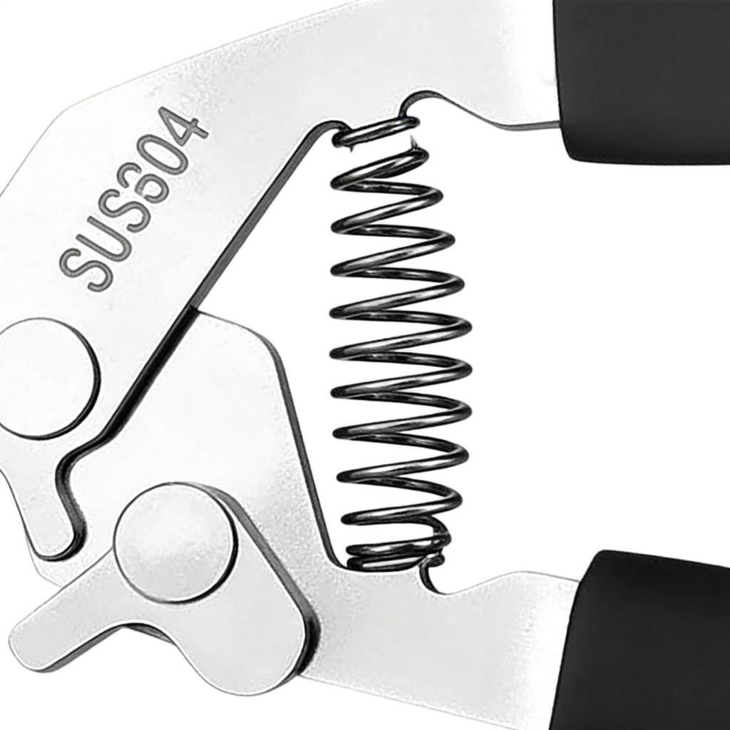 Rippenhautentferner Hitzebeständiges Gadget mit ergonomischem Griff BBQ-Zubehörwerkzeug mit ergonomischem Griff für die Küchenzubereitung